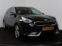 Kia Niro Hybrid 1.6 GDi ExecutiveLine | 1e Eigenaar | NAP | Leder | Stoelkoeling/verwarming |