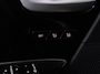 Kia Niro Hybrid 1.6 GDi ExecutiveLine | 1e Eigenaar | NAP | Leder | Stoelkoeling/verwarming |