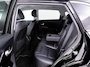 Kia Niro Hybrid 1.6 GDi ExecutiveLine | 1e Eigenaar | NAP | Leder | Stoelkoeling/verwarming |