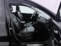 Kia Niro Hybrid 1.6 GDi ExecutiveLine | 1e Eigenaar | NAP | Leder | Stoelkoeling/verwarming |