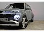 Hyundai Inster 42 kWh 4-zits Pulse Advanced I Voorraad deal