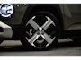 Hyundai Inster 42 kWh 4-zits Pulse Advanced I Voorraad deal