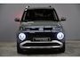 Hyundai Inster 42 kWh 4-zits Pulse Advanced I Voorraad deal