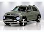 Hyundai Inster 42 kWh 4-zits Pulse Advanced I Voorraad deal