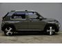 Hyundai Inster 42 kWh 4-zits Pulse Advanced I Voorraad deal