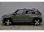 Hyundai Inster 42 kWh 4-zits Pulse Advanced I Voorraad deal