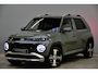 Hyundai Inster 42 kWh 4-zits Pulse Advanced I Voorraad deal