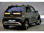 Hyundai Inster 42 kWh 4-zits Pulse Advanced I Voorraad deal