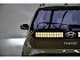Hyundai Inster 42 kWh 4-zits Pulse Advanced I Voorraad deal
