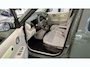 Hyundai Inster 42 kWh 4-zits Pulse Advanced I Voorraad deal