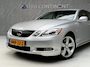 Lexus GS 300 Business 249 PK / AUT / APK 2028