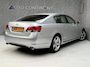 Lexus GS 300 Business 249 PK / AUT / APK 2028