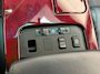 Lexus GS 300 Business 249 PK / AUT / APK 2028