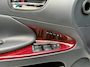 Lexus GS 300 Business 249 PK / AUT / APK 2028