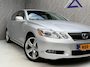 Lexus GS 300 Business 249 PK / AUT / APK 2028