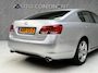 Lexus GS 300 Business 249 PK / AUT / APK 2028