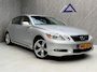 Lexus GS 300 Business 249 PK / AUT / APK 2028