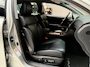 Lexus GS 300 Business 249 PK / AUT / APK 2028