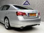Lexus GS 300 Business 249 PK / AUT / APK 2028
