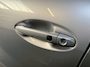Lexus GS 300 Business 249 PK / AUT / APK 2028