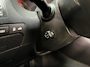 Lexus GS 300 Business 249 PK / AUT / APK 2028