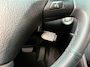 Lexus GS 300 Business 249 PK / AUT / APK 2028