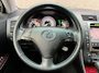Lexus GS 300 Business 249 PK / AUT / APK 2028