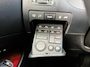 Lexus GS 300 Business 249 PK / AUT / APK 2028