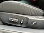 Lexus GS 300 Business 249 PK / AUT / APK 2028