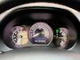Lexus GS 300 Business 249 PK / AUT / APK 2028