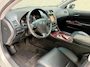 Lexus GS 300 Business 249 PK / AUT / APK 2028