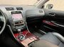 Lexus GS 300 Business 249 PK / AUT / APK 2028