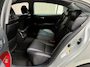 Lexus GS 300 Business 249 PK / AUT / APK 2028