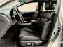 Lexus GS 300 Business 249 PK / AUT / APK 2028