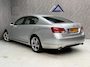 Lexus GS 300 Business 249 PK / AUT / APK 2028