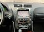 Lexus GS 300 Business 249 PK / AUT / APK 2028