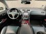 Lexus GS 300 Business 249 PK / AUT / APK 2028