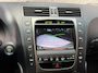 Lexus GS 300 Business 249 PK / AUT / APK 2028