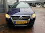 Volkswagen Passat Variant 1.8 TFSI Comfortline Automaat 161PK | Navi | Trekhaak | 18” LMV | Comfortline