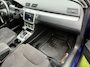 Volkswagen Passat Variant 1.8 TFSI Comfortline Automaat 161PK | Navi | Trekhaak | 18” LMV | Comfortline