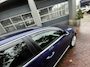 Volkswagen Passat Variant 1.8 TFSI Comfortline Automaat 161PK | Navi | Trekhaak | 18” LMV | Comfortline