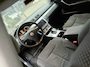 Volkswagen Passat Variant 1.8 TFSI Comfortline Automaat 161PK | Navi | Trekhaak | 18” LMV | Comfortline