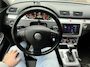 Volkswagen Passat Variant 1.8 TFSI Comfortline Automaat 161PK | Navi | Trekhaak | 18” LMV | Comfortline