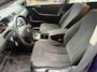 Volkswagen Passat Variant 1.8 TFSI Comfortline Automaat 161PK | Navi | Trekhaak | 18” LMV | Comfortline