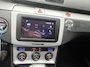 Volkswagen Passat Variant 1.8 TFSI Comfortline Automaat 161PK | Navi | Trekhaak | 18” LMV | Comfortline