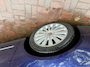 Volkswagen Passat Variant 1.8 TFSI Comfortline Automaat 161PK | Navi | Trekhaak | 18” LMV | Comfortline