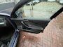 Volkswagen Passat Variant 1.8 TFSI Comfortline Automaat 161PK | Navi | Trekhaak | 18” LMV | Comfortline