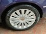 Volkswagen Passat Variant 1.8 TFSI Comfortline Automaat 161PK | Navi | Trekhaak | 18” LMV | Comfortline