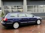 Volkswagen Passat Variant 1.8 TFSI Comfortline Automaat 161PK | Navi | Trekhaak | 18” LMV | Comfortline