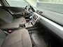 Volkswagen Passat Variant 1.8 TFSI Comfortline Automaat 161PK | Navi | Trekhaak | 18” LMV | Comfortline